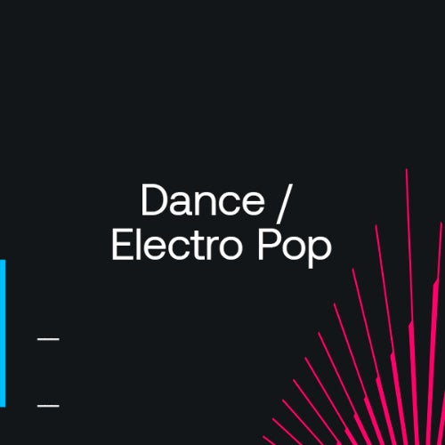 Beatport Dance Floor Essentials 2023 Dance _ Electro Pop